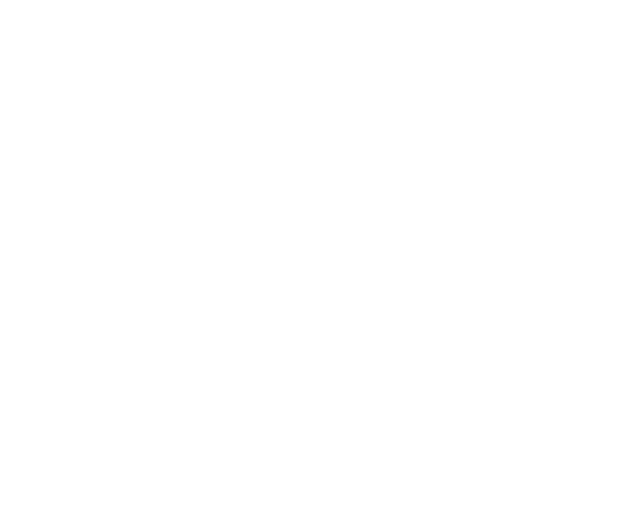 おかげさまで40周年　かかわる全ての人たちへ「ありがとう」