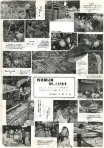 てんぽ-0002のサムネイル